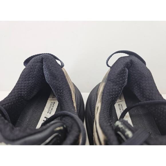 Hoka Women 10 Comfy footwear - Picture 12 of 12